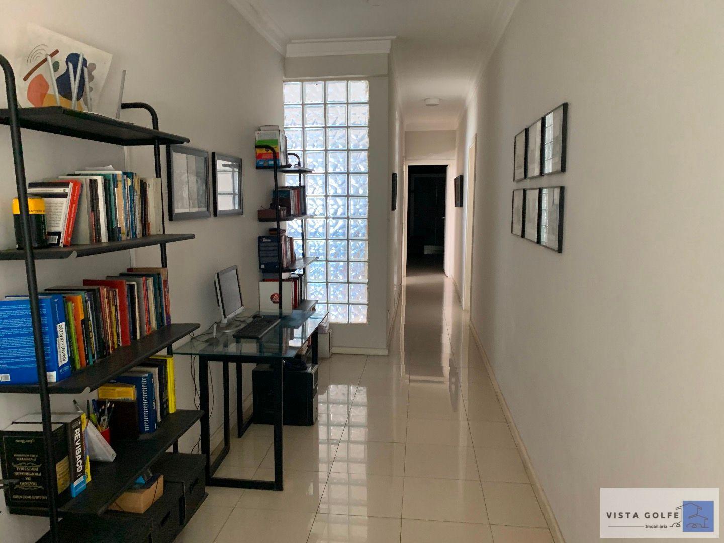 Casa, 3 quartos - Foto 11