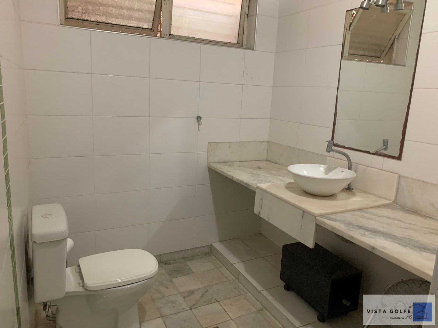 Casa, 3 quartos - Foto 14