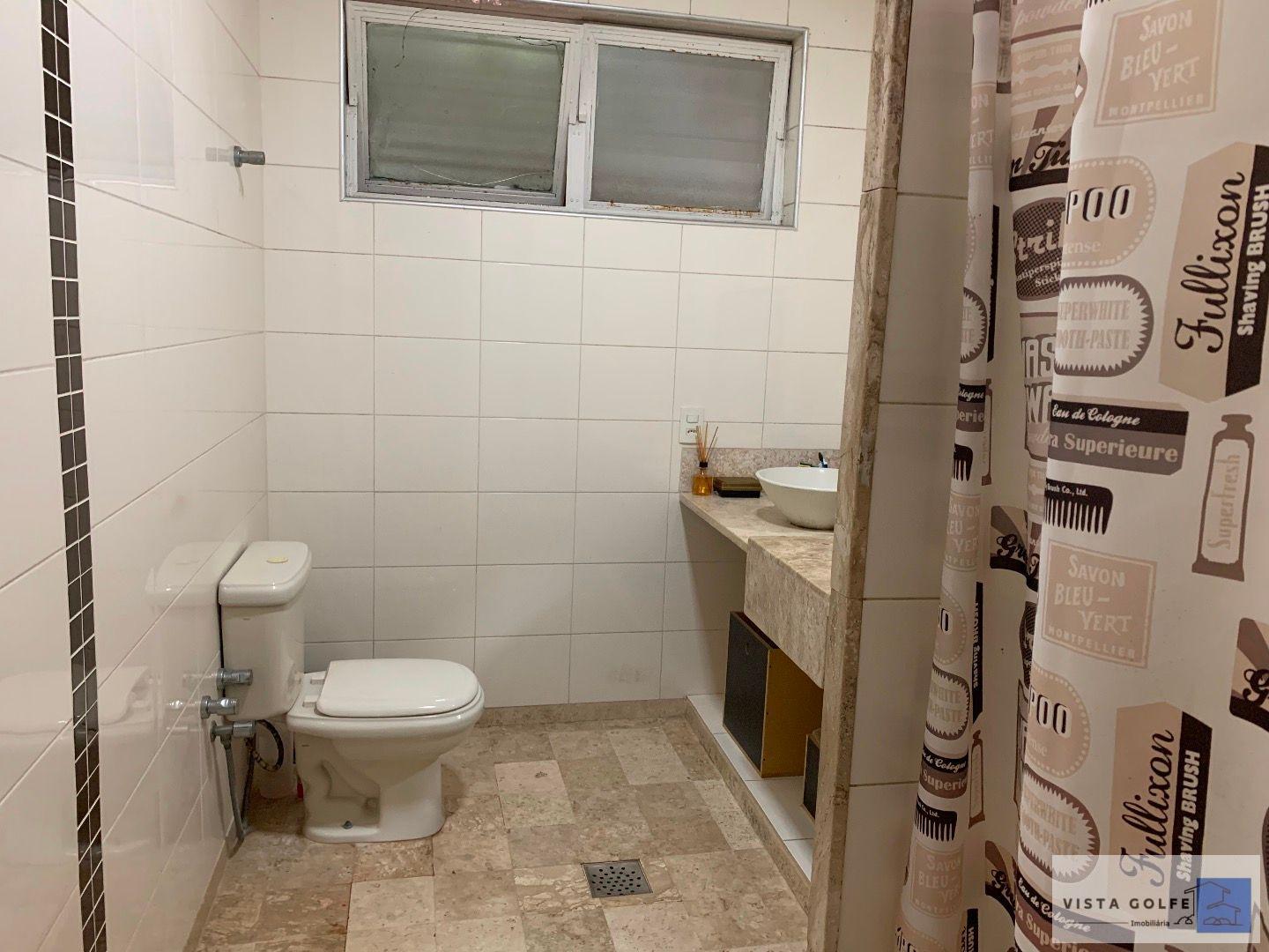 Casa, 3 quartos - Foto 15