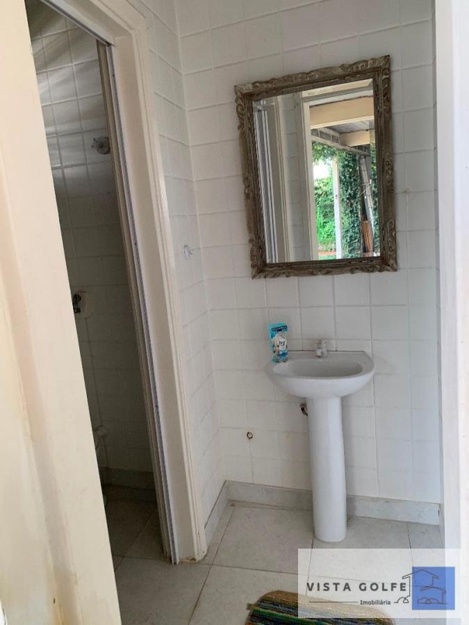 Casa, 3 quartos - Foto 19