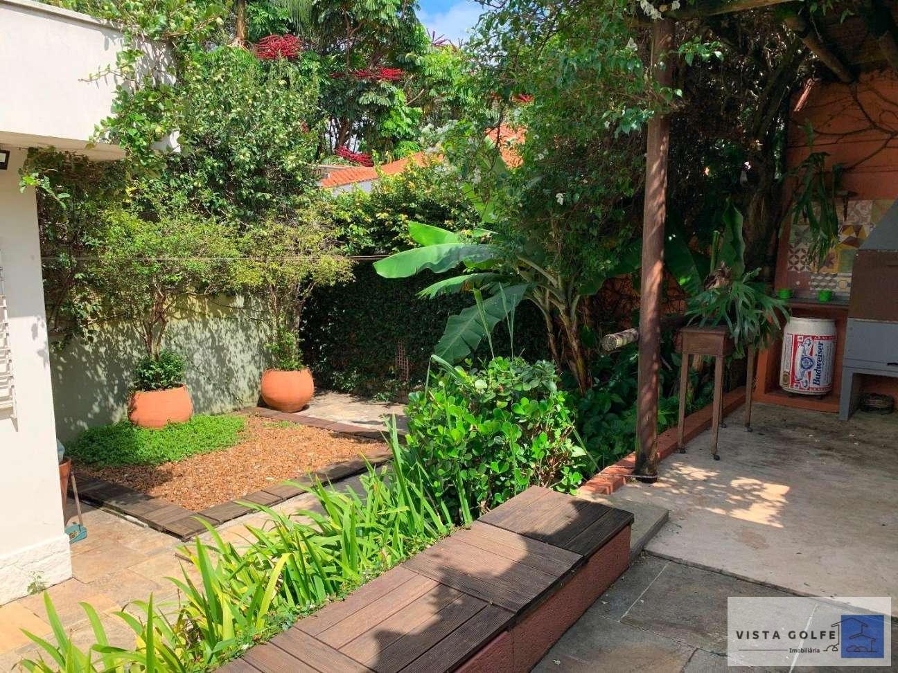 Casa, 3 quartos - Foto 20