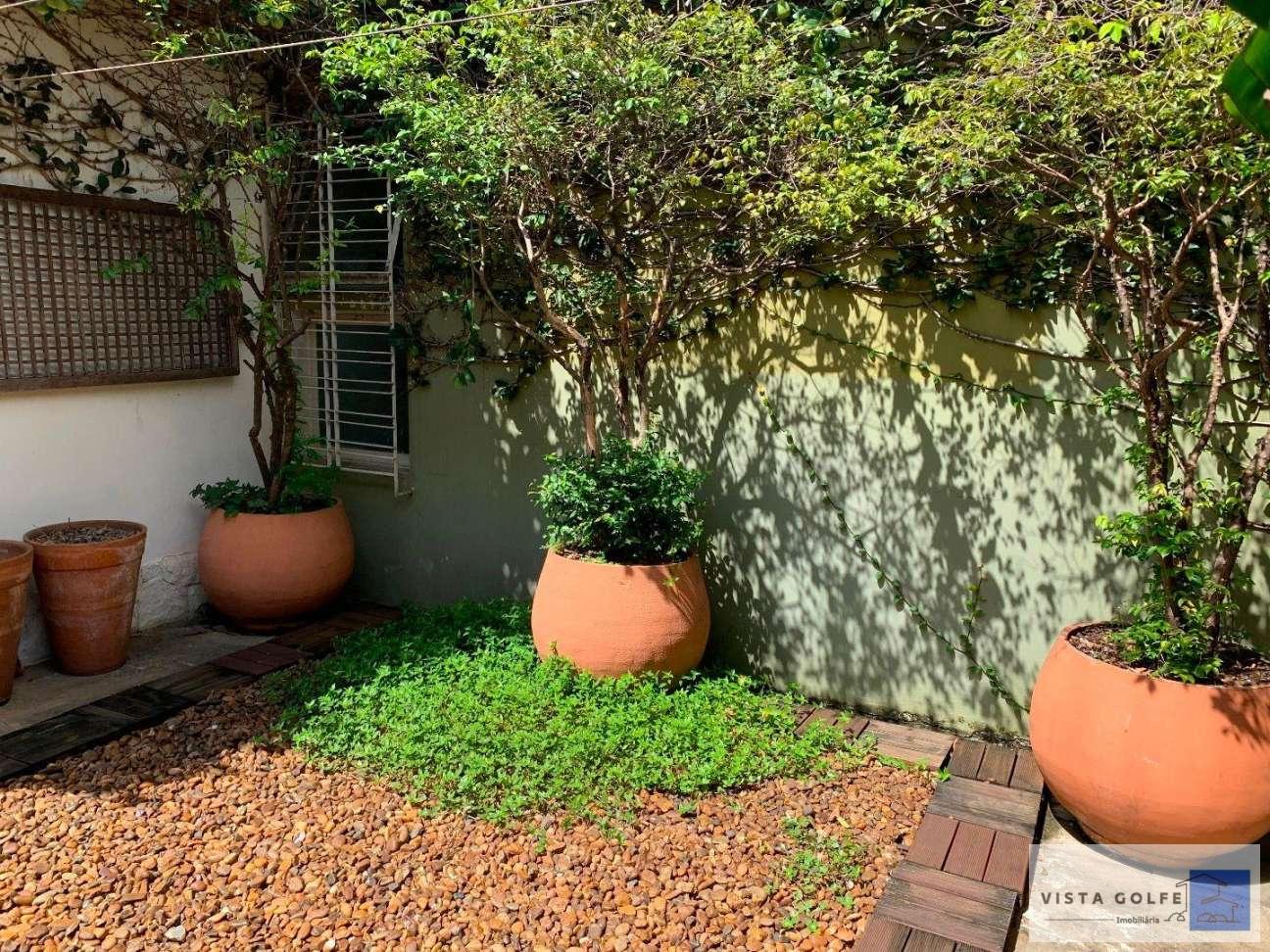 Casa, 3 quartos - Foto 21