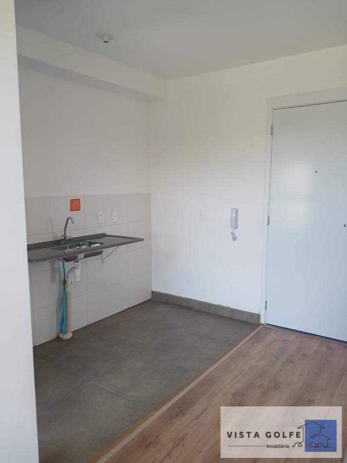 Apartamento, 2 quartos - Foto 3