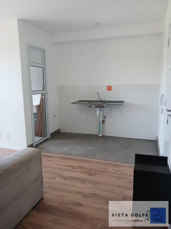 Apartamento, 2 quartos - Foto 5