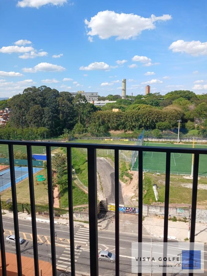 Apartamento, 2 quartos - Foto 10