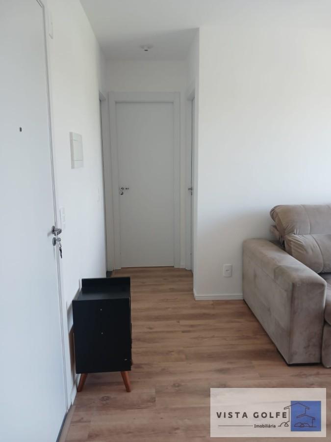 Apartamento, 2 quartos - Foto 12