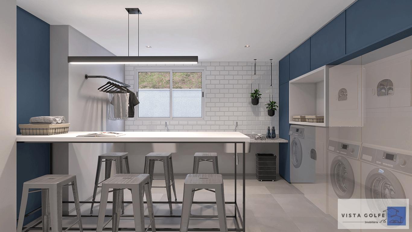 Apartamento, 2 quartos - Foto 13