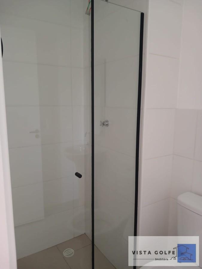 Apartamento, 2 quartos - Foto 14