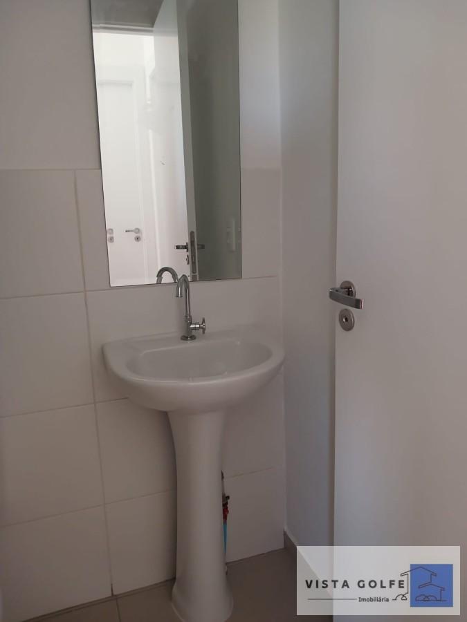 Apartamento, 2 quartos - Foto 16