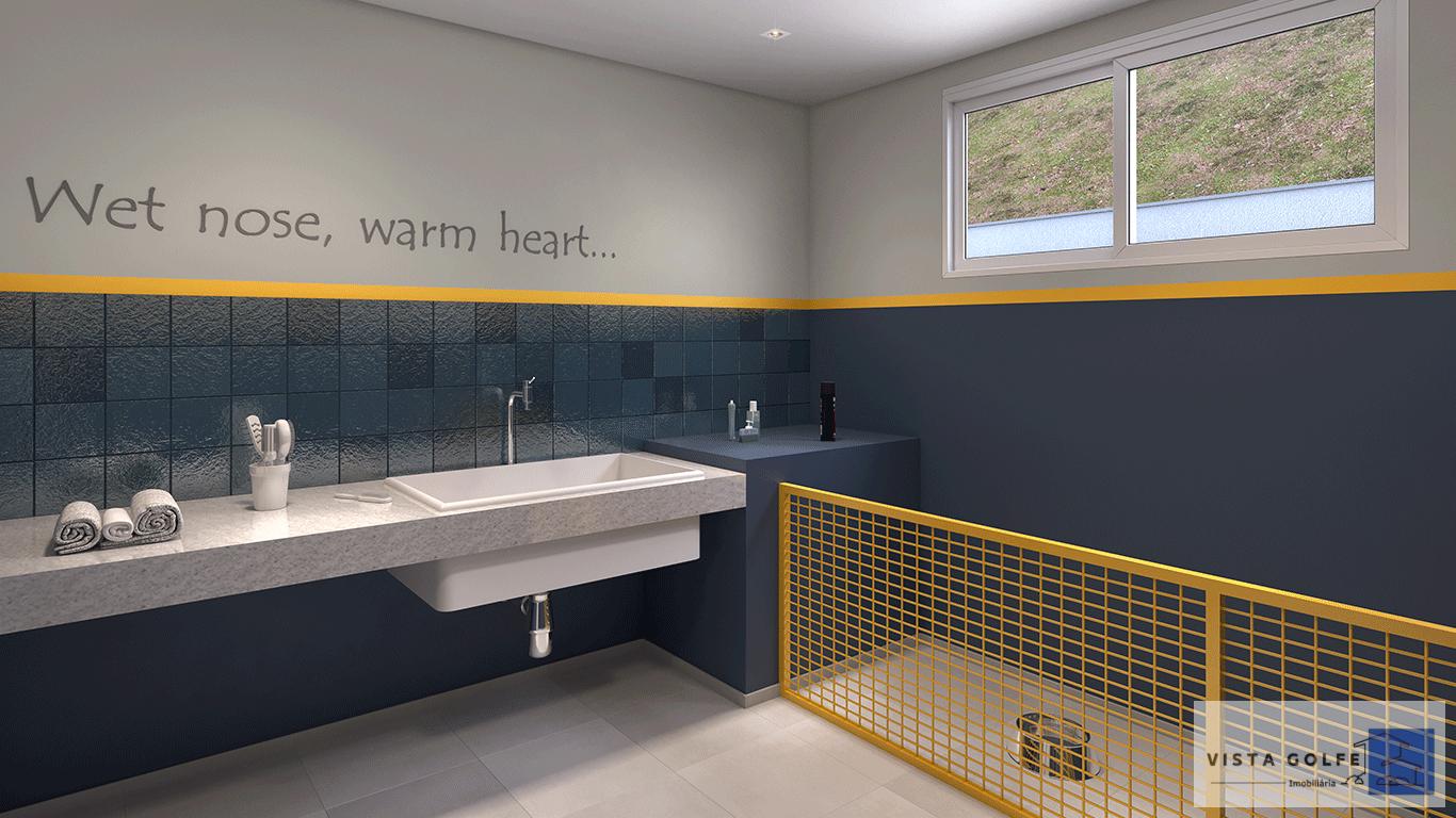 Apartamento, 2 quartos - Foto 19