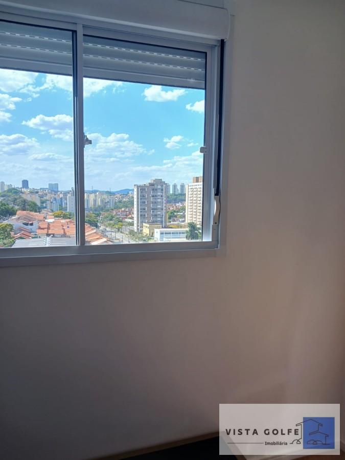 Apartamento, 2 quartos - Foto 20