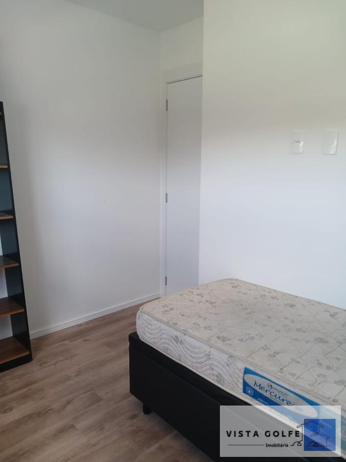 Apartamento, 2 quartos - Foto 22