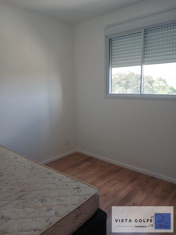 Apartamento, 2 quartos - Foto 21