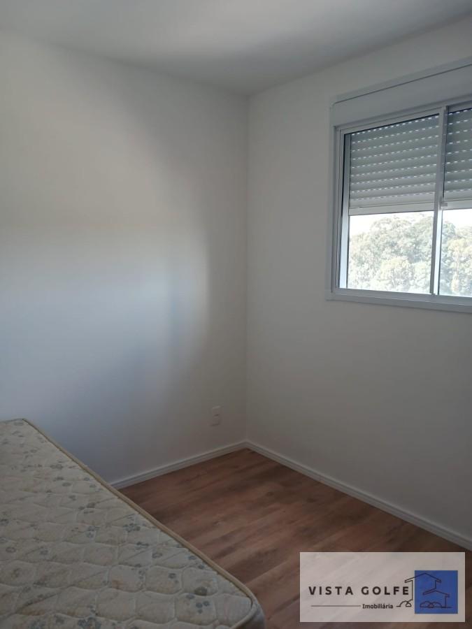 Apartamento, 2 quartos - Foto 24