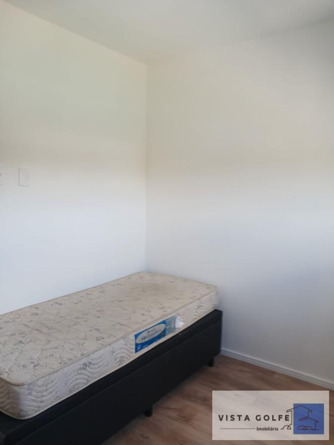 Apartamento, 2 quartos - Foto 23