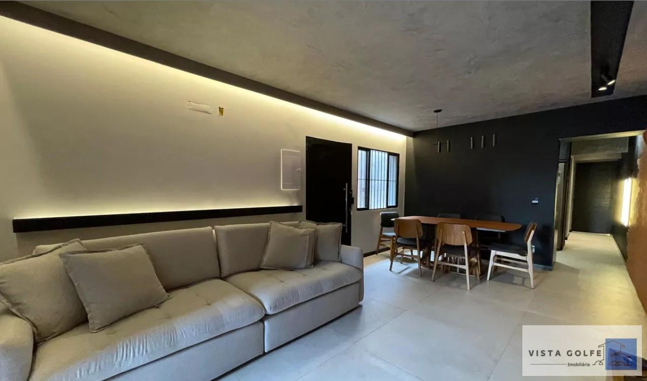 Casa, 2 quartos - Foto 8