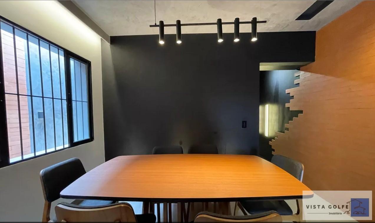 Casa, 2 quartos - Foto 10