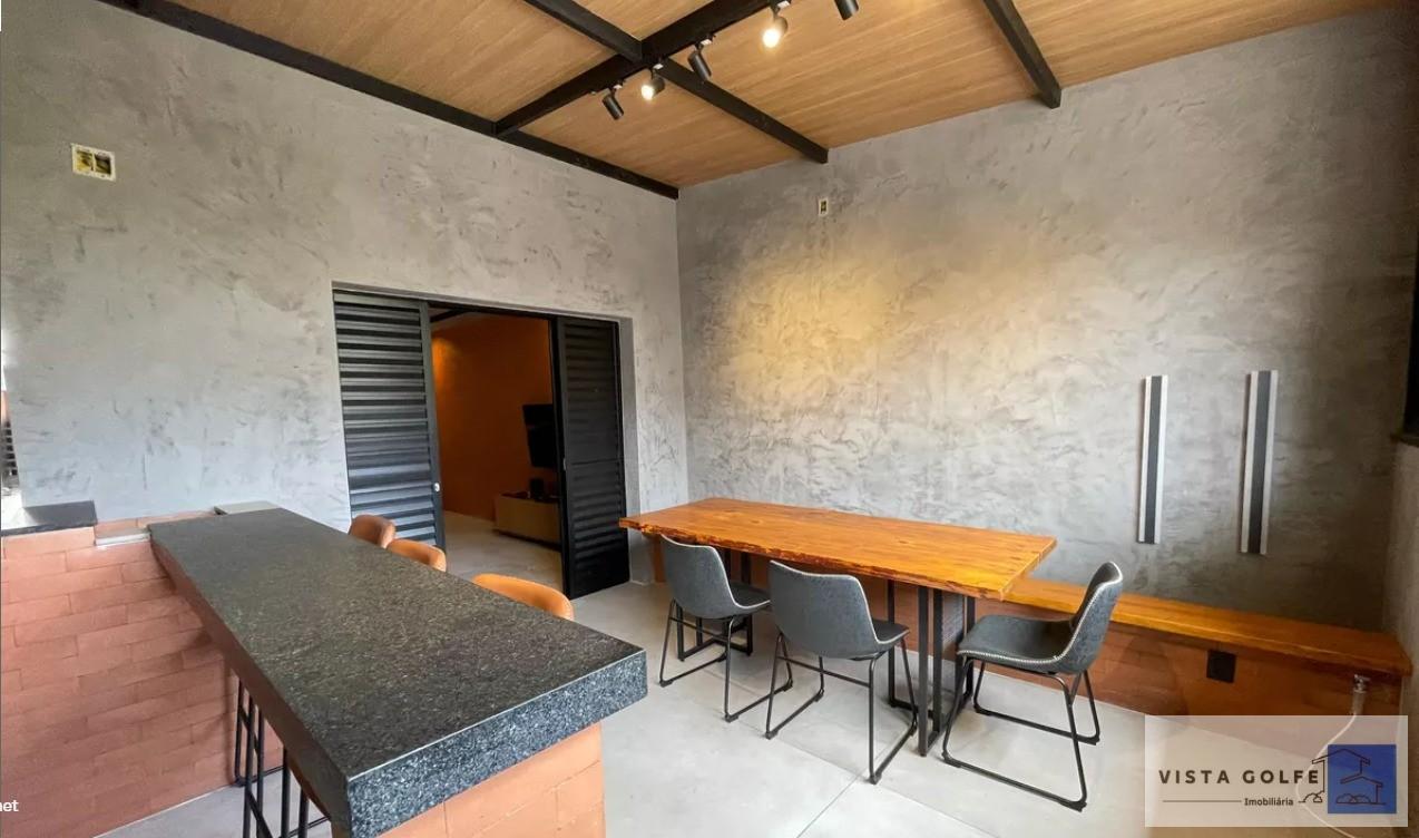 Casa, 2 quartos - Foto 15
