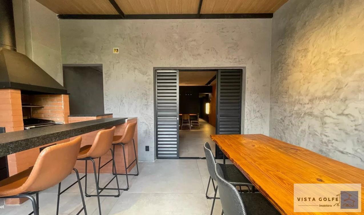 Casa, 2 quartos - Foto 17