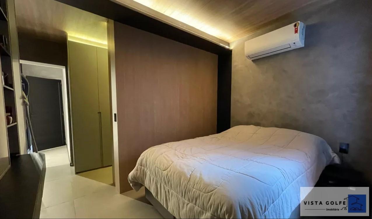 Casa, 2 quartos - Foto 30