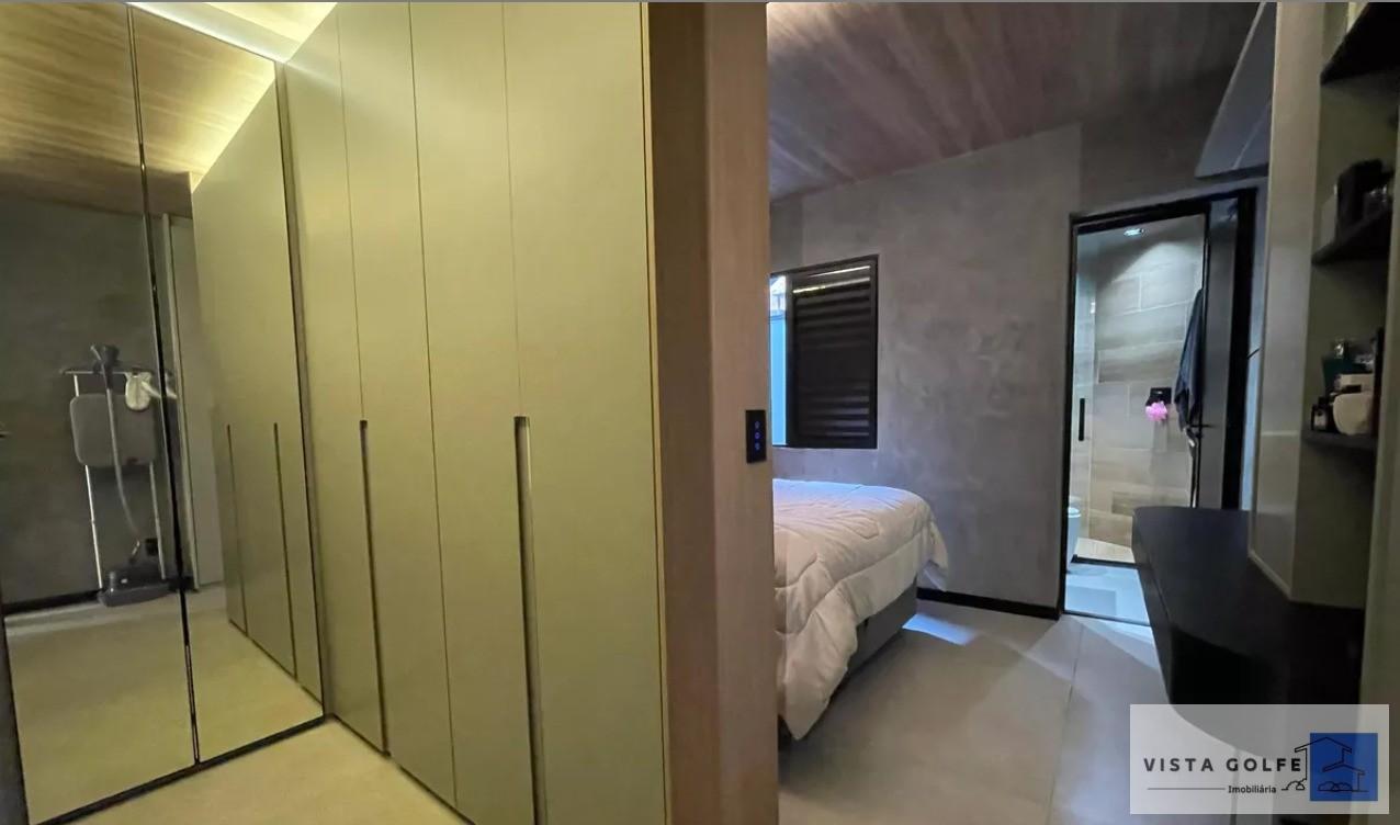 Casa, 2 quartos - Foto 28