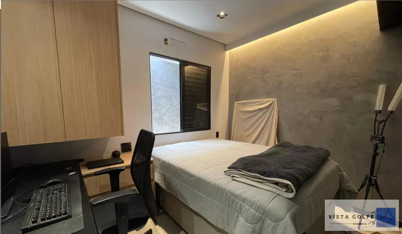 Casa, 2 quartos - Foto 25