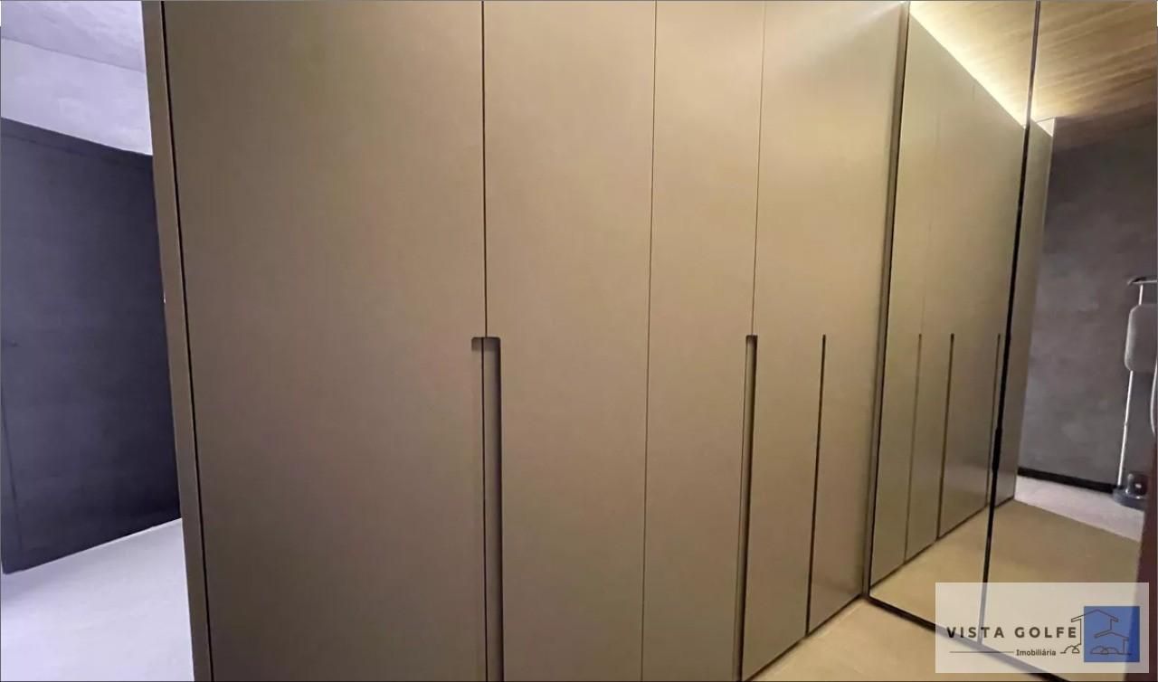 Casa, 2 quartos - Foto 27