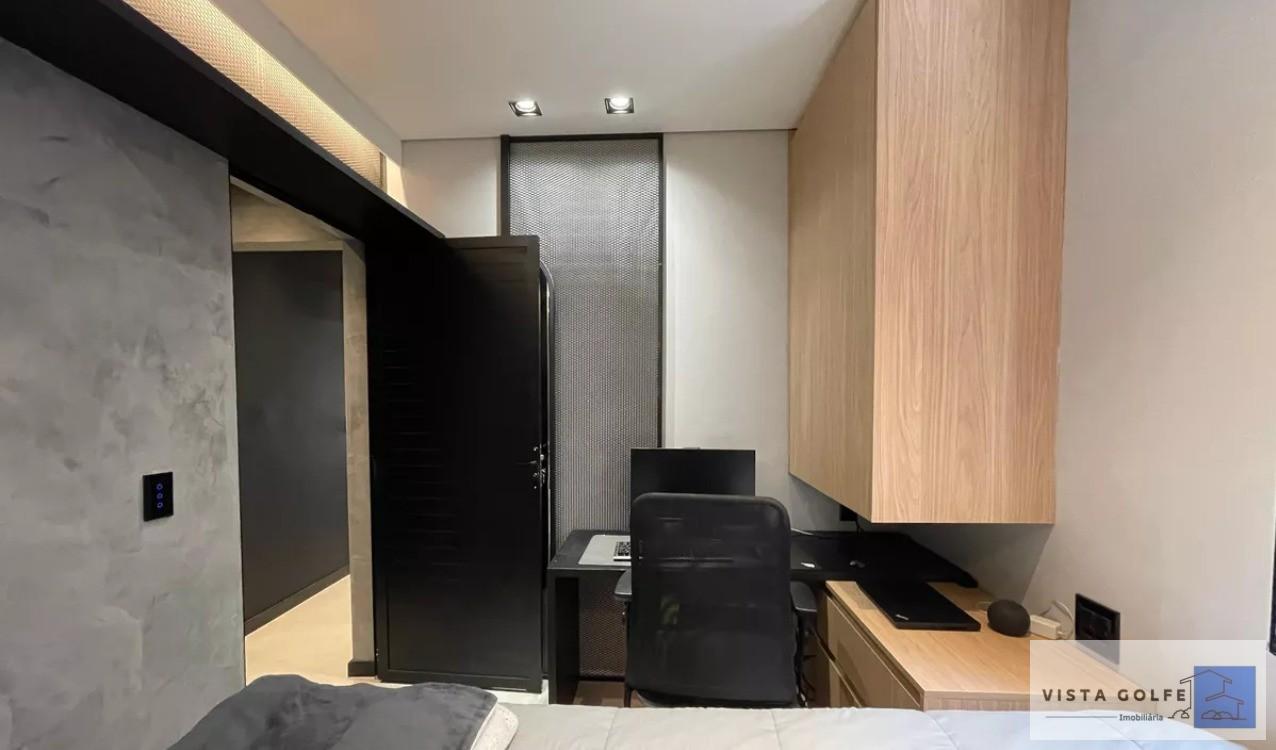 Casa, 2 quartos - Foto 26