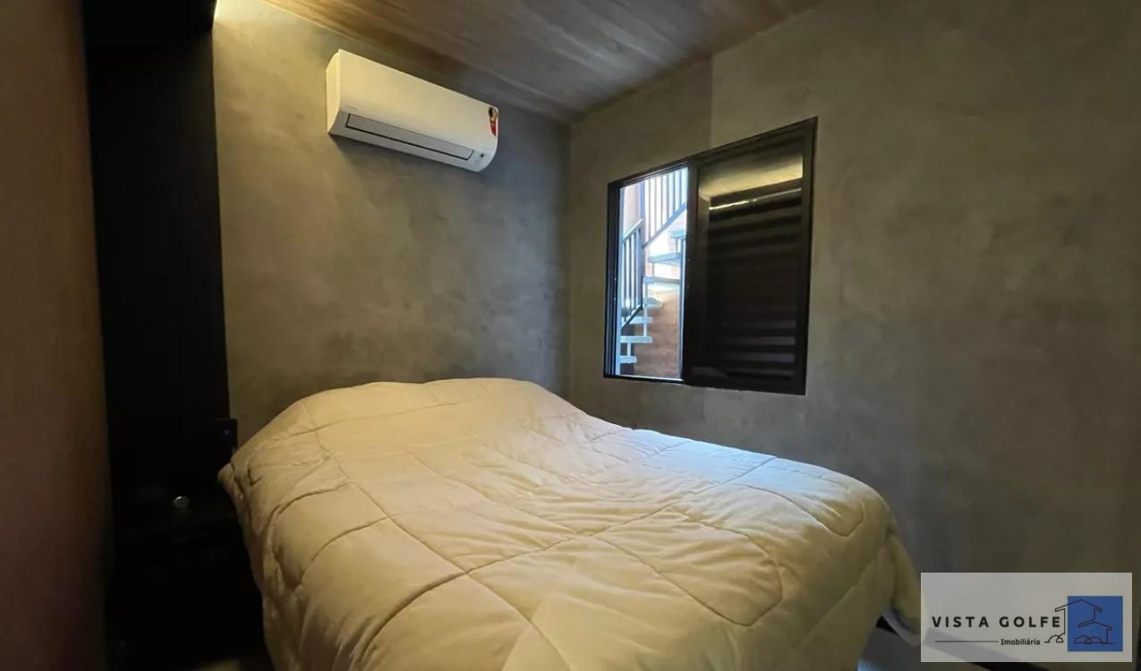 Casa, 2 quartos - Foto 29