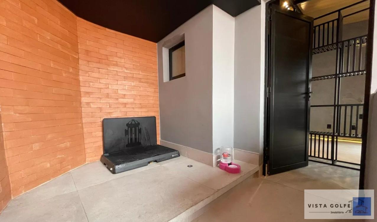 Casa, 2 quartos - Foto 34
