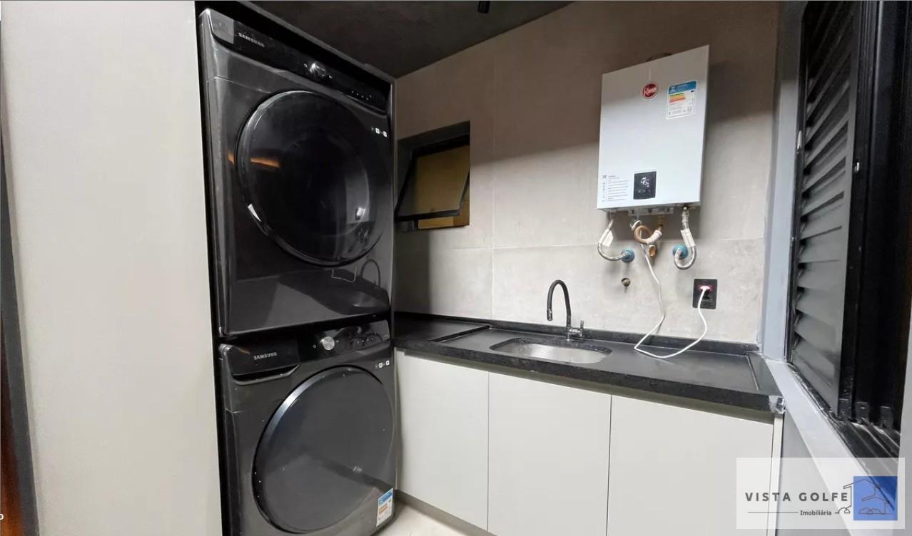 Casa, 2 quartos - Foto 32
