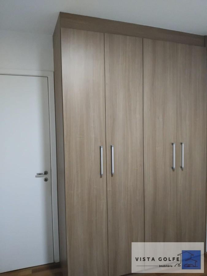 Apartamento, 3 quartos, 72 m² - Foto 10