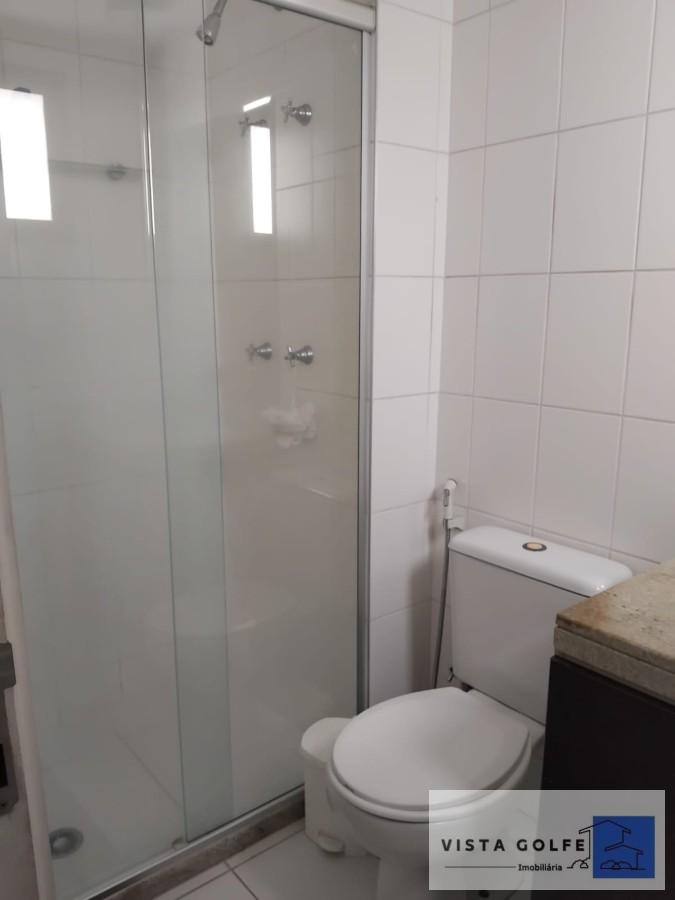 Apartamento, 3 quartos, 72 m² - Foto 9