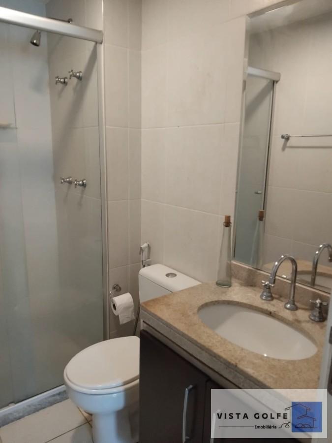 Apartamento, 3 quartos, 72 m² - Foto 13