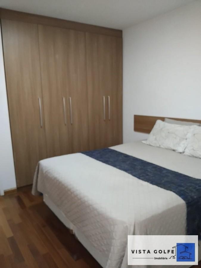 Apartamento, 3 quartos, 72 m² - Foto 12