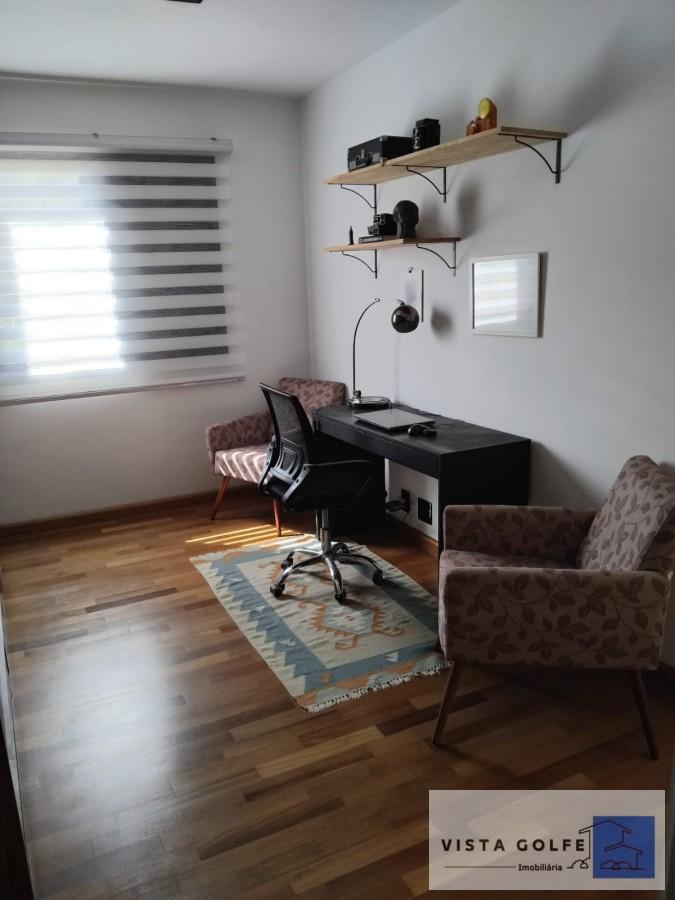 Apartamento, 3 quartos, 72 m² - Foto 7
