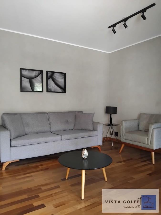 Apartamento, 3 quartos, 72 m² - Foto 4