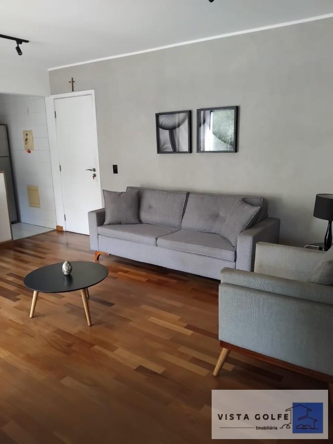 Apartamento, 3 quartos, 72 m² - Foto 5