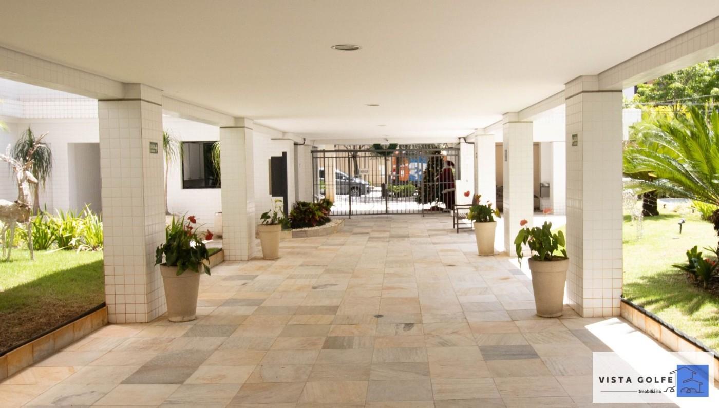 Apartamento, 3 quartos, 72 m² - Foto 14