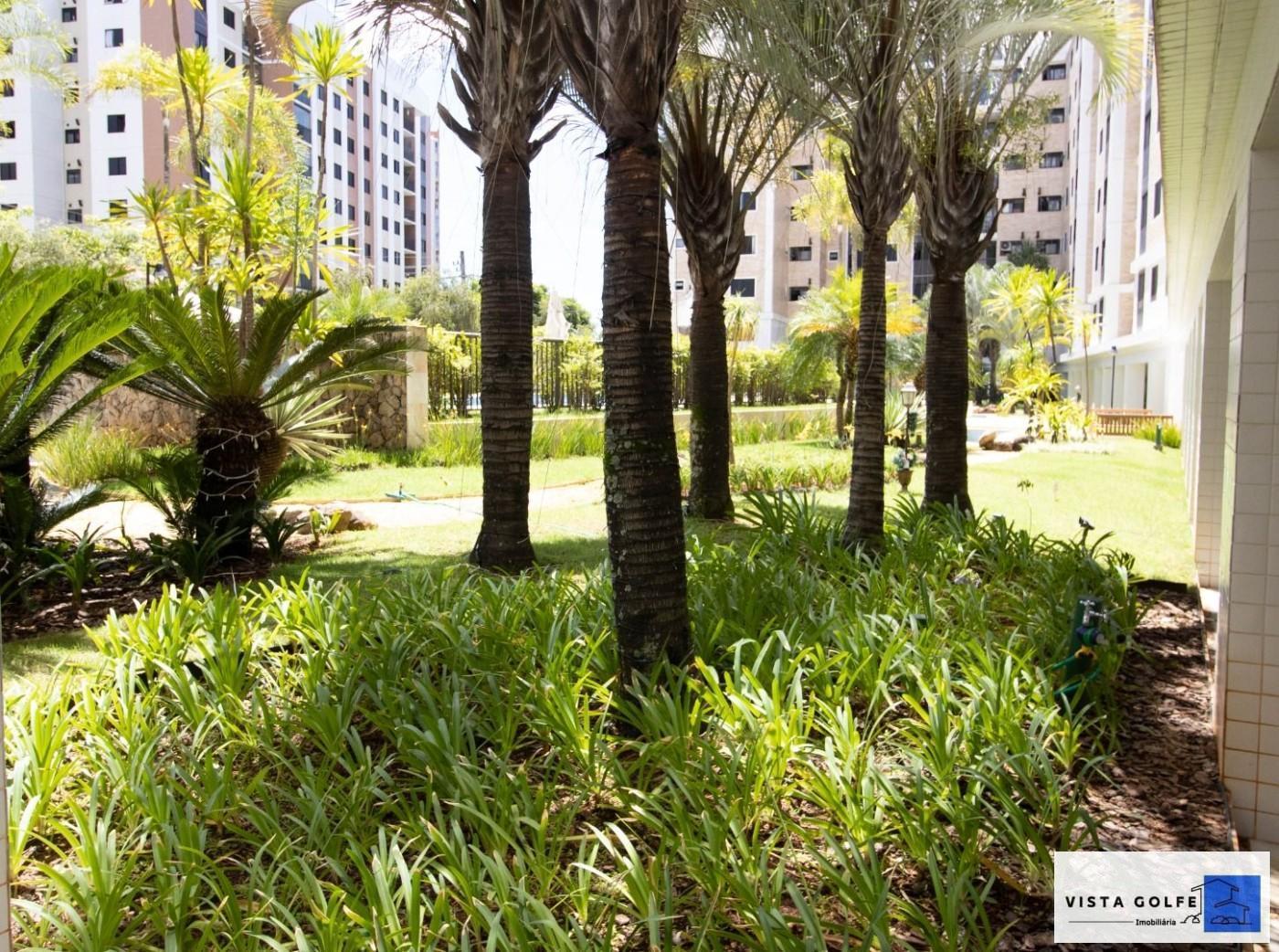 Apartamento, 3 quartos, 72 m² - Foto 15