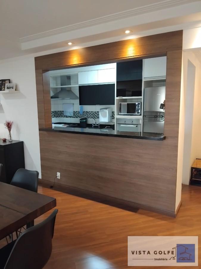 Apartamento, 4 quartos - Foto 4