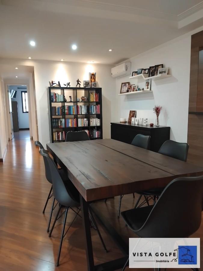 Apartamento, 4 quartos - Foto 5