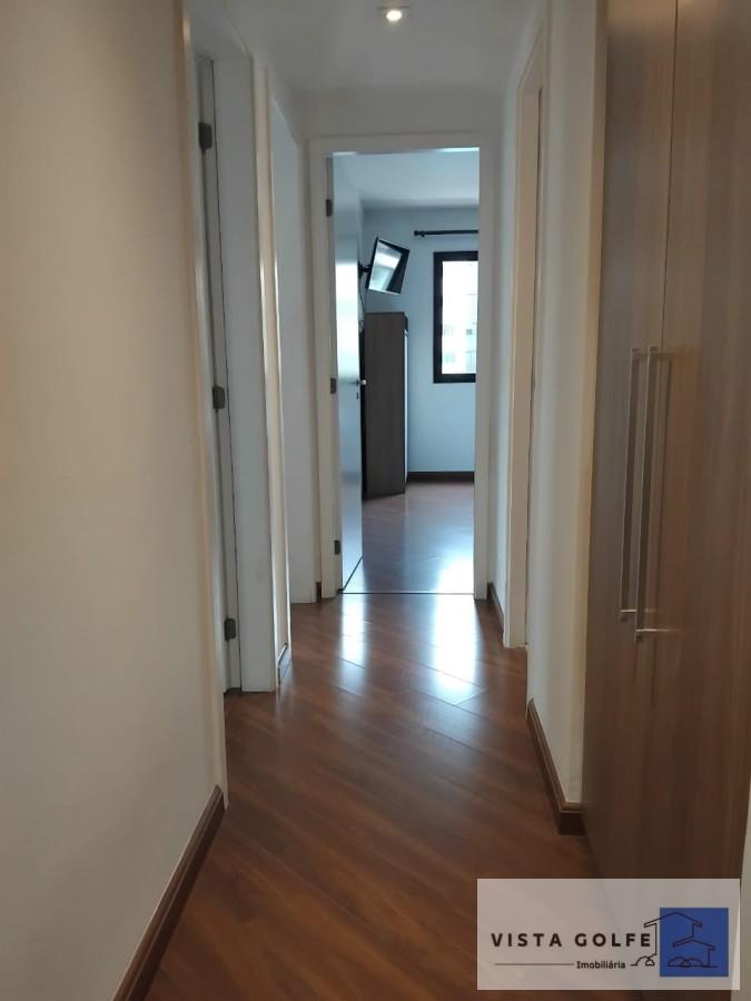 Apartamento, 4 quartos - Foto 8