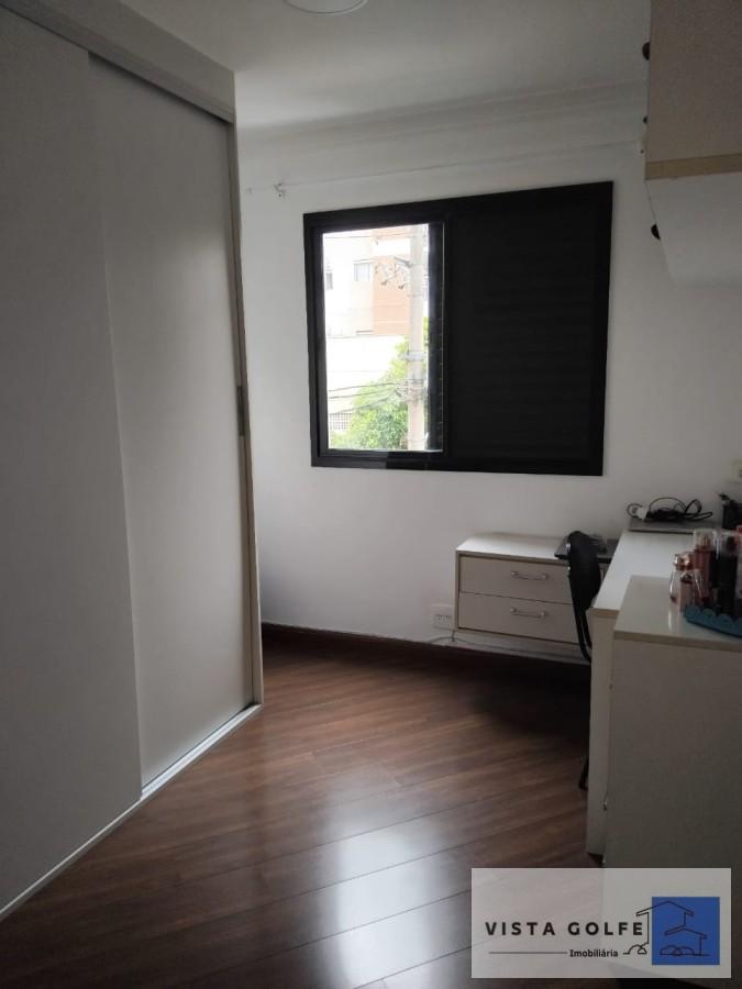 Apartamento, 4 quartos - Foto 9