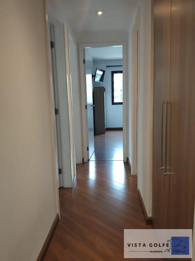 Apartamento, 4 quartos - Foto 7