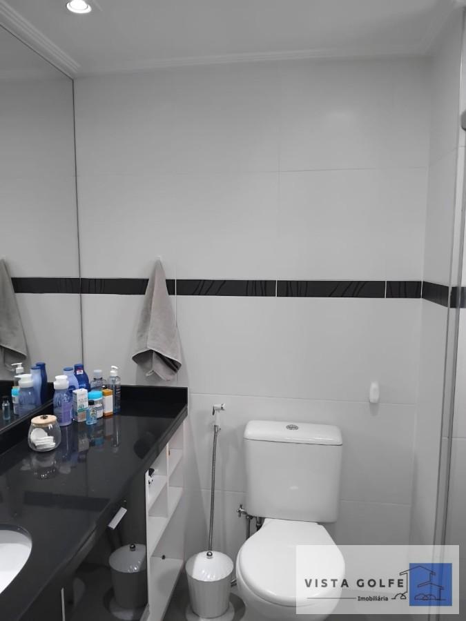 Apartamento, 4 quartos - Foto 14