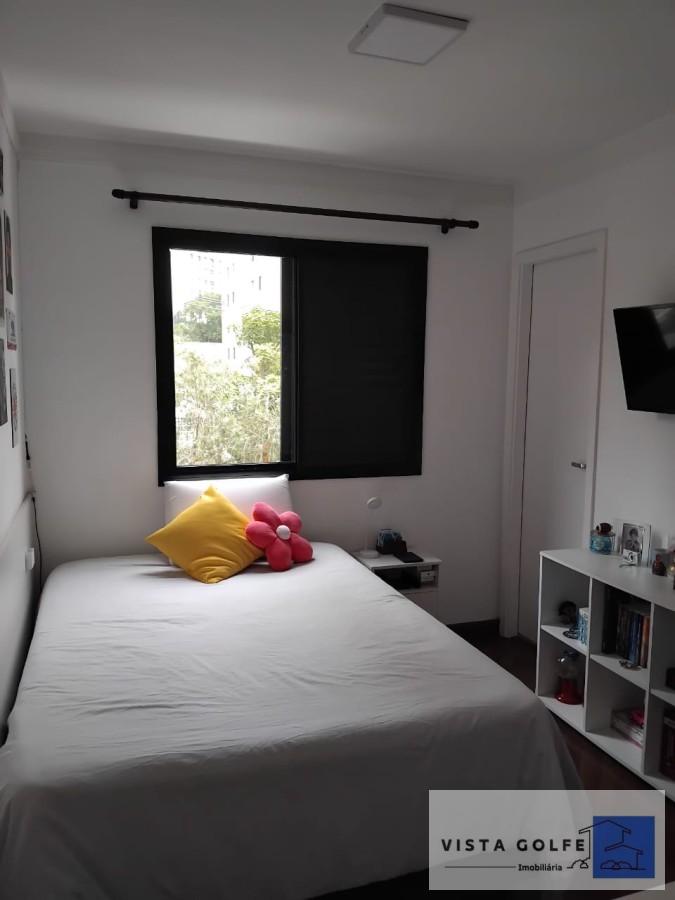 Apartamento, 4 quartos - Foto 11