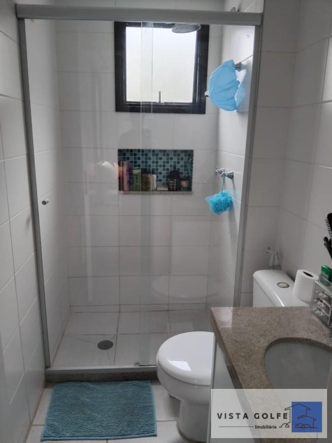 Apartamento, 4 quartos - Foto 12