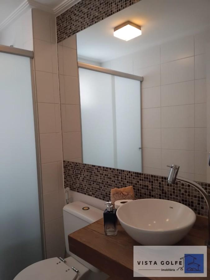 Apartamento, 4 quartos - Foto 10