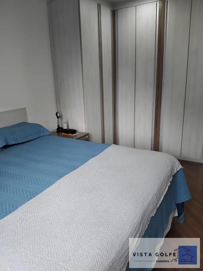 Apartamento, 4 quartos - Foto 15